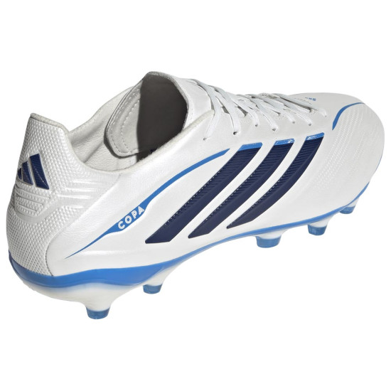 Adidas Copa Pure IV Pro FG